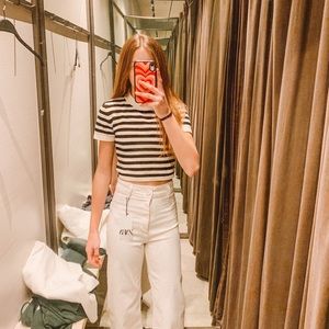 Meet your Posher, Chloe